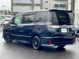 安心の全車保証付き!(※部分保証、国産車は納車後3ヶ月、輸入車は納車後1ヶ月の保証期間となります)。その他長期保証(有償)もご用意しております!※長期保証を付帯できる車両には条件がございます。