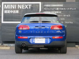 MINI NEXT一宮では、通常のローンに加え、残価設定型ローンもお取り扱い中です。 0078-6002-369993まで!お気軽にご相談ください!