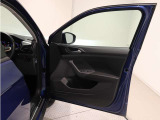 そんな車種名の由来をご紹介します!!