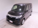 ★★★トヨタ認定中古車★★★ 中古車の内外装の状態などを一目で分かるよう、トヨタ車のプロの検査員が実施した「車両検査証明書」をご用意しております。