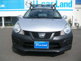 NV150AD 1.6 VE 4WD 