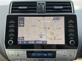 気になる車はすぐにお問い合わせください!画面右側の0066から始まる無料ダイヤルからお問い合わせ下さい!専門スタッフがお車のご質問にお答えいたします!