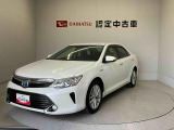 納車前には12ヶ月点検相当の点検と消耗品の交換をダイハツの整備士がしっかり整備してお渡しします。また、納車後には無料1ヶ月点検がございます。