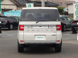 みなさまのお車選びのお手伝いをさせてください!スタッフ一同心よりご来店、お問い合わせをお待ちしております!