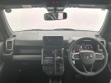 タフト G ダーククロム ベンチャー 4WD サンルーフ