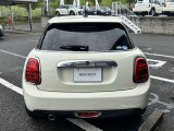 MINI NEXT 青葉 全国納車可能 正規ディーラー認定中古車TEL:022-719-2311