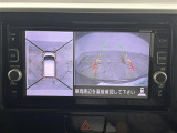 デイズルークス ハイウェイスター Gターボ 修復歴無し