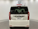 N-BOX L 