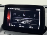 CX-3 1.5 XD プロアクティブ 修復歴無し