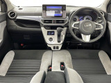 全国納車も可能です!全国展開のガリバーネットワークで、北海道から沖縄までどこでもご納車可能※です!詳細はお気軽にお問い合わせください!※車両運搬費がかかります。