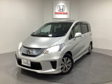 東北六県をカバーする『ホンダモビリティ東北』の全在庫のご商談も、ご希望に合わせて可能です。お気軽にお問い合わせ下さい。なお、当店では転売目的でのご購入はお断りさせて頂きます。ご了承ください。