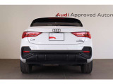 Audi認定中古車保証は全国共通のサービスです。全国の正規ディーラーにて保証整備をご利用いただけます。