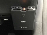 ☆最近増えてきましたスマートインターチェンジは、このETC車載器が無ければ通過することができません。もはや無くてはならない必須アイテムですね。☆