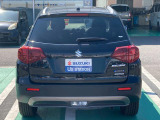 エスクード 1.5 4WD 