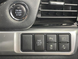 気になる車はすぐにお問い合わせください!画面右側の0066から始まる無料ダイヤルからお問い合わせ下さい!専門スタッフがお車のご質問にお答えいたします!