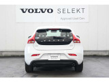 詳細お問い合わせは、VOLVO CAR 姫路まで。079-292-5481