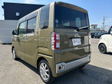 当店は、新車〜登録済未使用車、お買い得軽自動車まで、多数在庫しております♪軽自動車の事なら全て当店にお任せください!目玉車両もございますので、ぜひ一度軽ワールドへお越しくださいませ!
