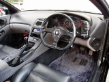 フェアレディZ 3.0 300ZX ツインターボ 2シーター Tバールーフ 走行44000km TEIN車高...