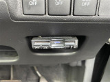 掲載箇所以外にご希望の写真がございましたら、お気軽にお問い合わせ下さい!メールや郵送でお送りさせていただきます。