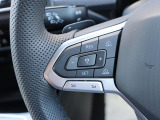 正規ディーラーの修理・整備では、「ODIS」と呼ばれるフォルクスワーゲン車専用の診断機器を使用しています。