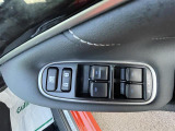 気になる車はまずはお気に入り登録をお願いいたします!