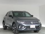 当社にて新車販売し、下取入庫しました状態が良好な1台です。