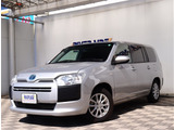リバーサイドのお車は全社試乗可能で御座います。お客様がご納得頂ける『1台』が見つかるまでお手伝いをさせて頂きます。