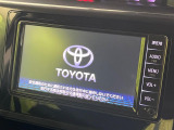 ルーミー 1.0 G 