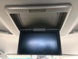 ヴェルファイア 2.5 Z Gエディション 