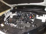 ZR-V 1.5 Z 