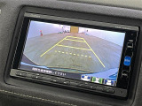 ヴェゼル 1.5 ハイブリッド RS ホンダセンシング 修復歴無し