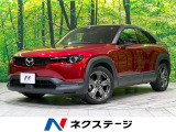 ドラレコ コーナーセンサー スマートキー HIDヘッド ETC