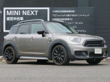 MINI NEXT一宮へのアクセスは、東海北陸自動車道(一宮西IC)を降りて5分ほどと、便利です。在庫確認、道案内など、MINI NEXT一宮へのお問い合わせは TEL 0078-6002-369993(無料)まで!