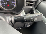商談ルームにはキッズルームも完備しています☆お子様連れでもゆっくりとお車をお選びいただけます!