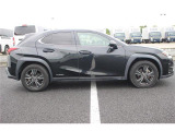 同業者様への販売はお断りさせていただきます。 車検無し車両の場合は、車検を取得したお支払い総額で表示しております。