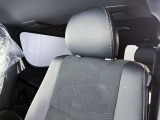 車内洗浄・艶出し・除菌&消臭と、隅々までまるまるクリーニング!洗浄剤は天然素材のため、肌に優しい仕上がりです。