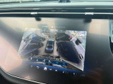 Eクラス E350e スポーツ エディション スター 