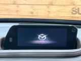CX-30 2.0 20S Lパッケージ 