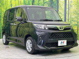 大好評のボディコーティング「弾スプラッシュコート」もご納車までに施工可能。通常のガラスコートと異なる、耐久年数6年の無機質ガラスコーティングが、ボディをキレイな状態に保ってくれます。