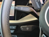 自動車保険もぜひAudiをご利用ください。損保ジャパンとAudiが、Audiオーナー様だけの特別なサービスをご提供いたします。Audi自動車保険プレミアムはAudi正規ディーラーでのみ加入いただける特別なプログラムです。