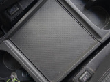 【オートローン】支払い回数が120回払い可能!ボーナスの併用払いが選べ、6回から120回払いまで自由に設定出来ます。