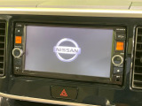 デイズルークス X 