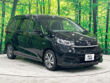 大好評のボディコーティング「弾スプラッシュコート」もご納車までに施工可能。通常のガラスコートと異なる、耐久年数6年の無機質ガラスコーティングが、ボディをキレイな状態に保ってくれます。