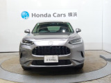 こちらのおクルマはメーカー保証期間内ですので新車一般保証特別保証を継承いたします(一般保証は新車登録月から3年間または走行60000kmまで、特別保証は新車登録月から5年間または100000kmまで)