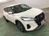 車両状態証明書は物件の状態を保証するものではありません。証明書を参考に現車の確認をお願いします