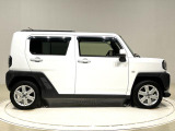 中古車は同じものがない1点物です。気になるお車はお早めにご連絡ください!!