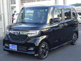 ご検討ありがとうございます。車は高い買い物です。選ぶには生きた情報が大切です。車両状態、お見積りなどお気軽にお問合せ下さい。買う・買わないは問いません。気軽にご相談を!