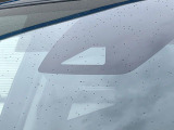 【トヨタセーフティセンス】走行中に前方の車両等を認識し、衝突しそうな時は警報とブレーキで衝突回避と被害軽減をアシスト。より安全にドライブをお楽しみいただけます。