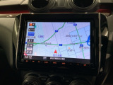 スイフト  スポーツ 1.4