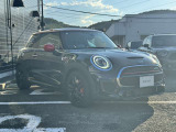 MINI NEXT 青葉 全国納車可能 正規ディーラー認定中古車TEL:022-719-2311